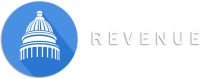 Commonwealth of Kentucky, Kentucky Revenue Cabinet, Disclosure Office