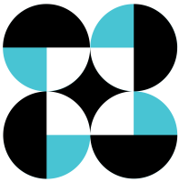 Departmet of Science and Technology Region VI