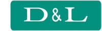 D & L Industries, Inc.