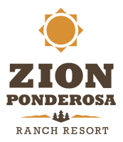 Zion Ponderosa Ranch and Resort