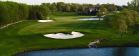 Shadow Ridge Country Club
