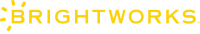 Brightworks Interactive Marketing