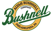 Bushnell & Associates Law Group