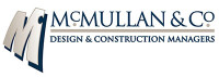 McMullen International