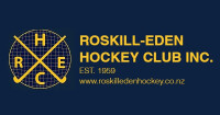 Roskill Eden Hockey Club