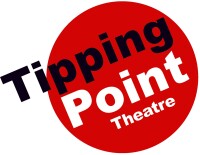 Tipping Point Theatre
