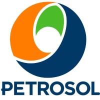 Petrosol