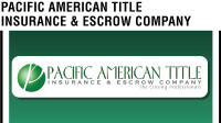 American Pacific Title