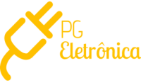 Pg eletrônica e telecomunicações