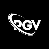 Pgv engenharia