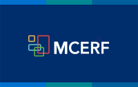 CFI Mechanical, Inc