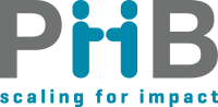 Phb projeto e gerenciamento