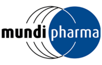 Pharma brasil - comércio de produtos médicos