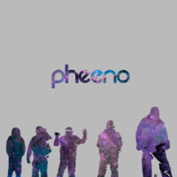 Pheeno