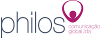 Philos comunicação