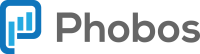 Phobos tecnologia