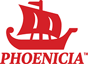 Phoenicia