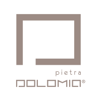 Pietra dolomia