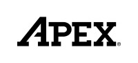 Apex cg