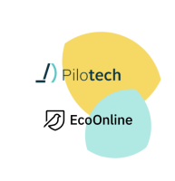 Pilotech