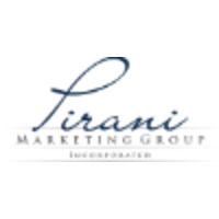 Pirani marketing group, inc.