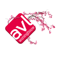 avl woningbouw