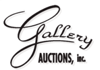Big Texas Auction of Houston