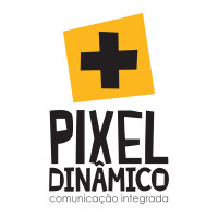 Pixel dinâmico comunicação integrada