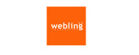 Webling Interactive