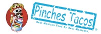 Pinche Tacos