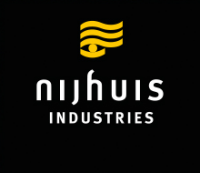 Nijhuis Engineering