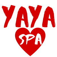 Ya Ya Spa, LLC