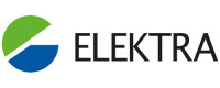 Electrotechnische Industrie