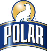 Polar Corporation