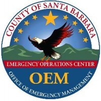 Santa Barbara County Office of Emergency Management