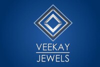 veekay diamonds