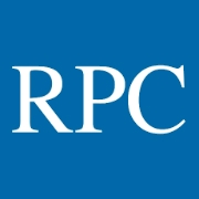 Research & Planning Consultants