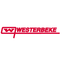 J. Westerbeke