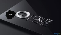 Architect Service