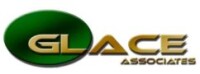 Glace Associates, Inc.
