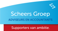 Scheers Groep Adviseurs en Accountants