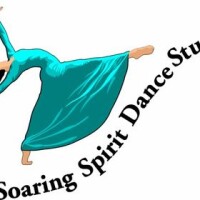 Soaring Spirit Dance Studio