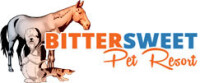 Bittersweet Pet Resort and Stables