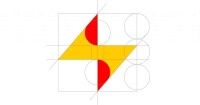 Blom Elektrotechniek B.V.
