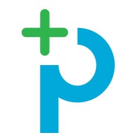 Plansure solutions