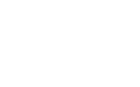 Plantae gestão agrícola