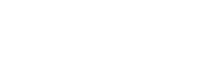 Plantar agro brasil