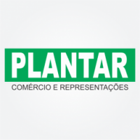 Plantar comercio e representacoes
