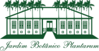 Jardim botanico plantarum