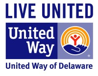 United Way of Delaware County